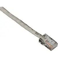 BLACK BOX CORPORATION-BBN EVNSL550015