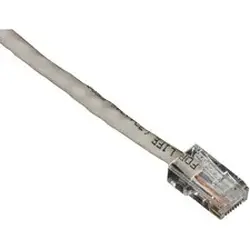BLACK BOX CORPORATION-BBN EVNSL550015