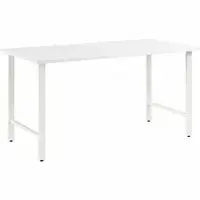 BUSH INDUSTRIES-BSH HUD160WH