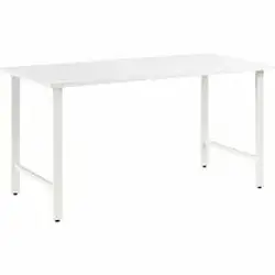BUSH INDUSTRIES-BSH HUD160WH