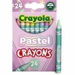 CRAYOLA CYO 521835