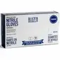 REMCODA LLC-RML NIT103LCT
