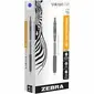 ZEBRA PEN-ZEB 48720