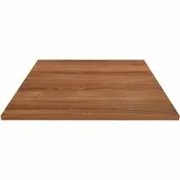 Lorell-LLR 69961