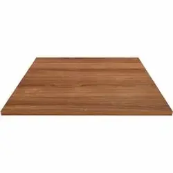 Lorell-LLR 69961