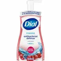 HENKEL CORPORATION DIA 34727CT