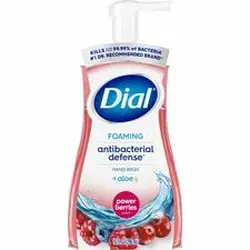 HENKEL CORPORATION-DIA 34727CT