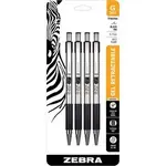 ZEBRA PEN ZEB 41314