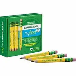 DIXON TICONDEROGA CO.-DIX X33136