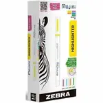 ZEBRA PEN ZEB 70200