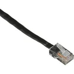 BLACK BOX CORPORATION-BBN EVNSL570100