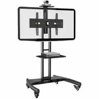Rocelco, Inc RCL RVSTC