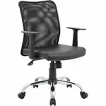 Norstar Office Products Inc BOP 6116CCS