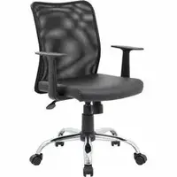 Norstar Office Products Inc-BOP 6116CCS