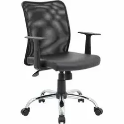 Norstar Office Products Inc-BOP 6116CCS