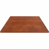 Lorell-LLR 87324
