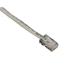 BLACK BOX CORPORATION-BBN EVNSL550005