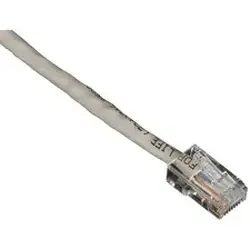 BLACK BOX CORPORATION-BBN EVNSL550005