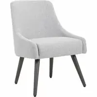 Norstar Office Products Inc-BOP 579GY
