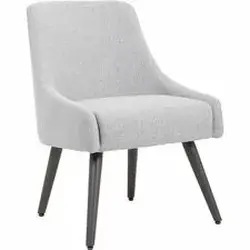 Norstar Office Products Inc-BOP 579GY