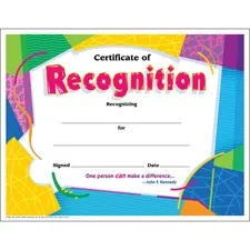 TREND Enterprises Inc.-TEPT2965