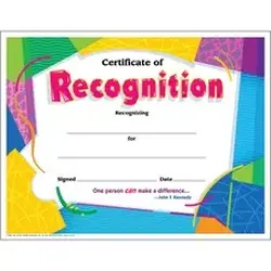 TREND Enterprises Inc.-TEP T2965