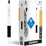 ZEBRA PEN ZEB 41510
