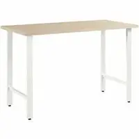 BUSH INDUSTRIES-BSH HUD148NE