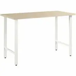 BUSH INDUSTRIES-BSH HUD148NE