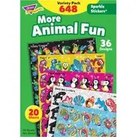 TREND Enterprises Inc.-TEP 63910