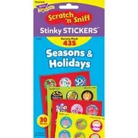 TREND Enterprises Inc.-TEP T580