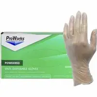 HOSPECO-HOS GLV103PL