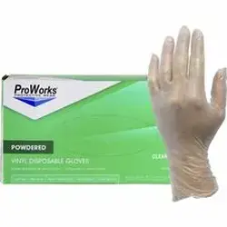 HOSPECO-HOS GLV103PL