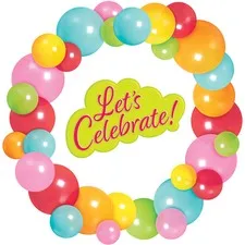 TREND Enterprises Inc.-TEPT19006