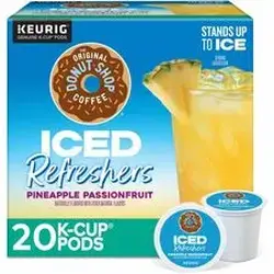 Keurig-GMT 0236