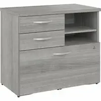BUSH INDUSTRIES-BSH HYF130PGSUZ