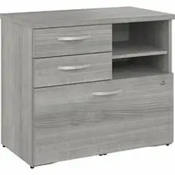 BUSH INDUSTRIES-BSH HYF130PGSUZ