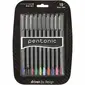 TOPS BUSINESS FORMS-PNT PEN12199