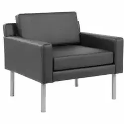 Norstar Office Products Inc-BOP 8001BK