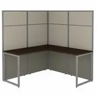 BUSH INDUSTRIES-BSH EODH360MR03K