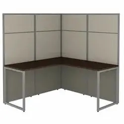 BUSH INDUSTRIES-BSH EODH360MR03K