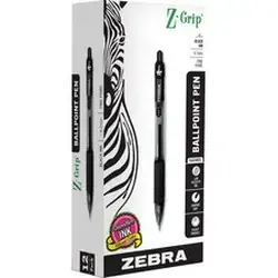 ZEBRA PEN-ZEB 23910