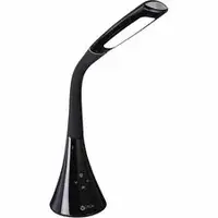 OttLite Technology-OTT CSN34KCCSHPR