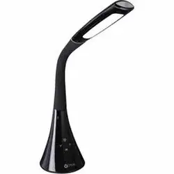 OttLite Technology-OTT CSN34KCCSHPR