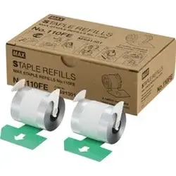 MAX Co LTD-MXB NO110FE
