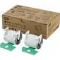 MAX Co LTD-MXB NO110FE