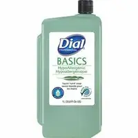 DIAL-DIA 33821CT