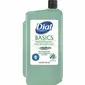 DIAL-DIA 33821CT