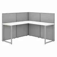 BUSH INDUSTRIES-BSH EOD360WH03K