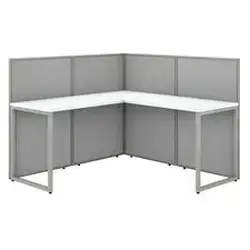 BUSH INDUSTRIES-BSH EOD360WH03K